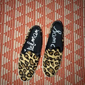 Sam Edelman shoes size 10